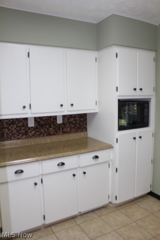 Cloverleaf North - Residential