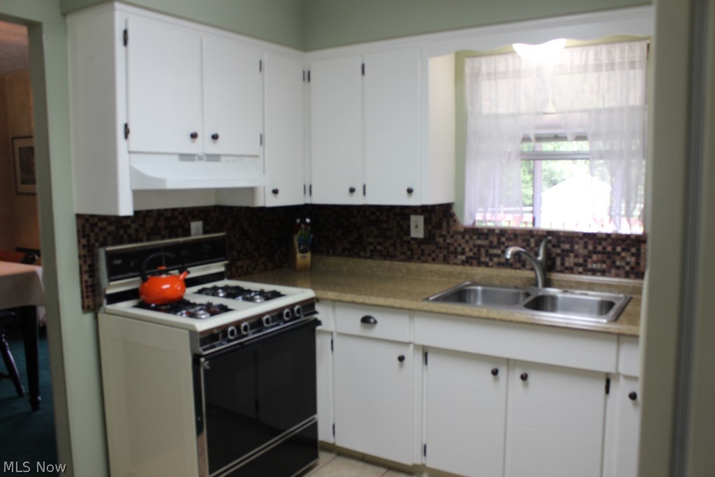 Cloverleaf North - Residential