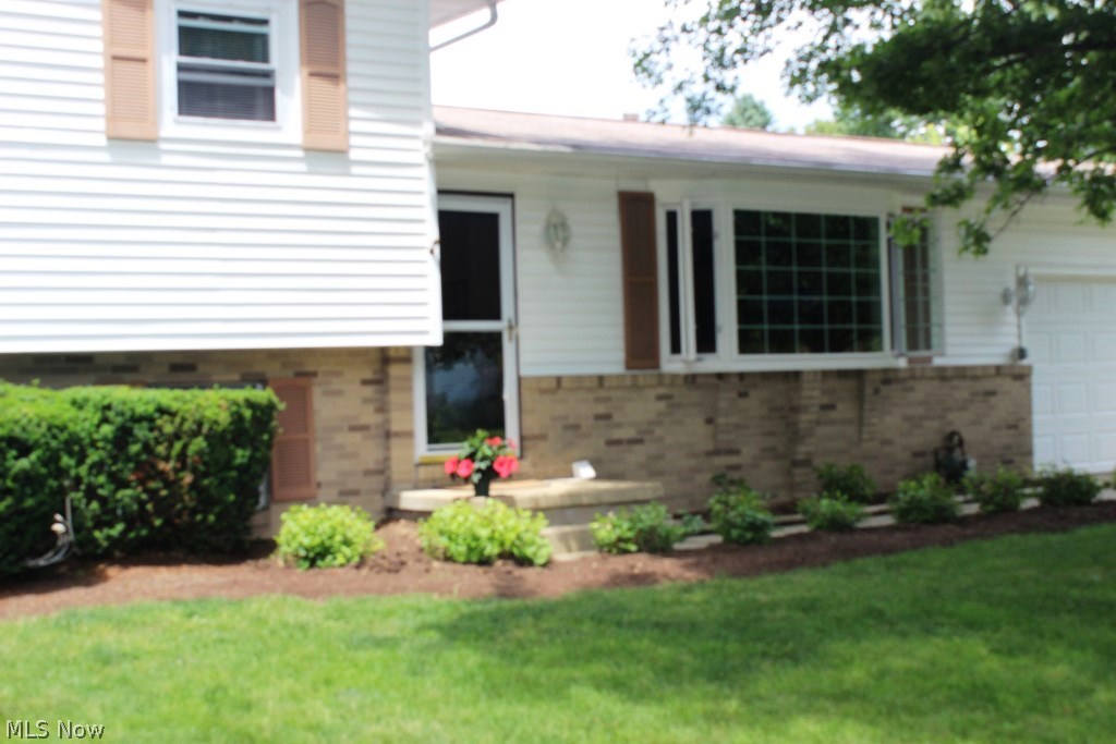 Cloverleaf North - Residential