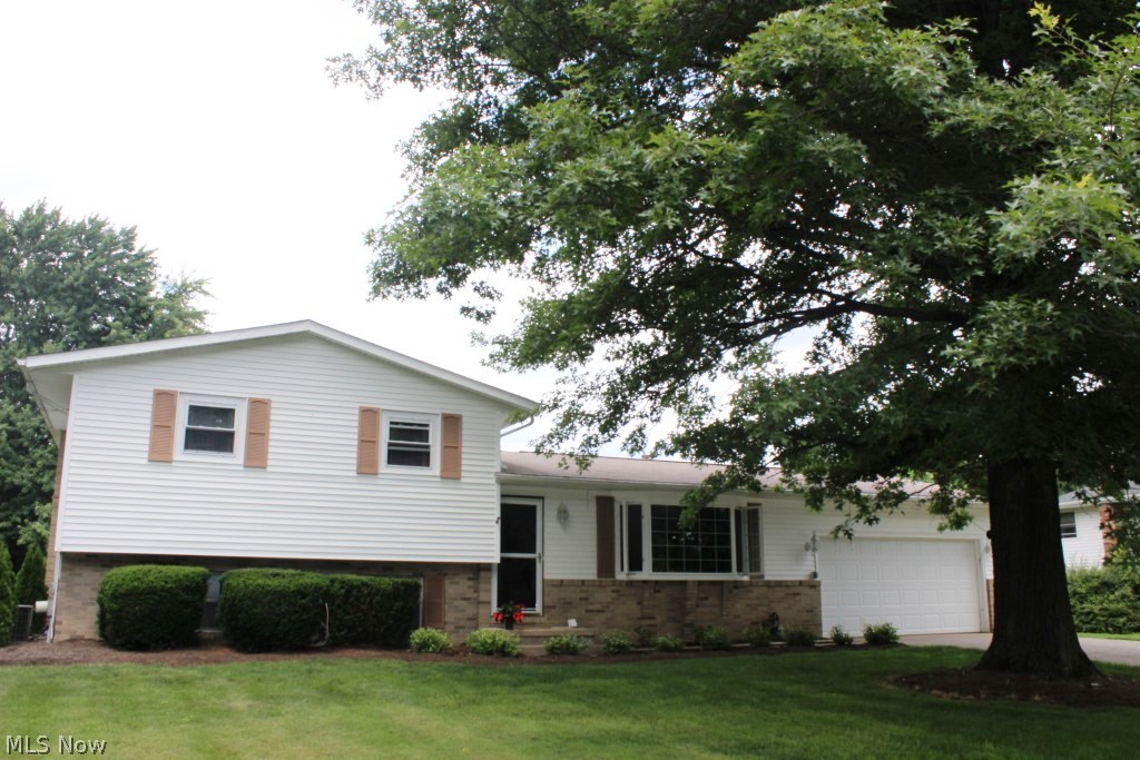 Cloverleaf North - Residential