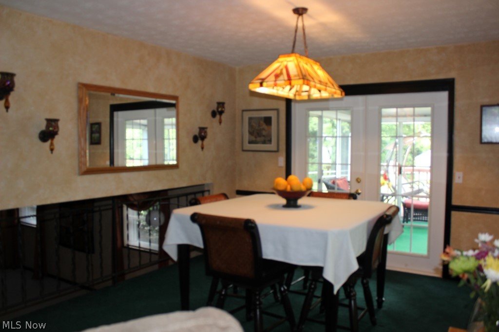 Cloverleaf North - Residential