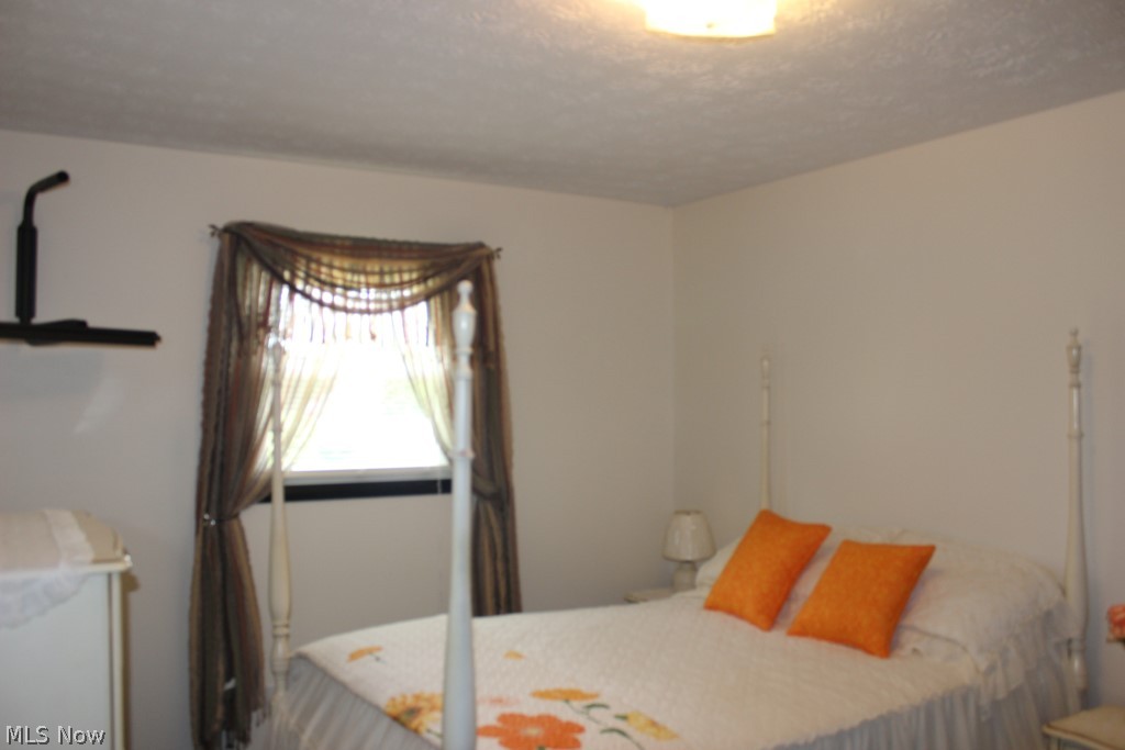 Cloverleaf North - Residential