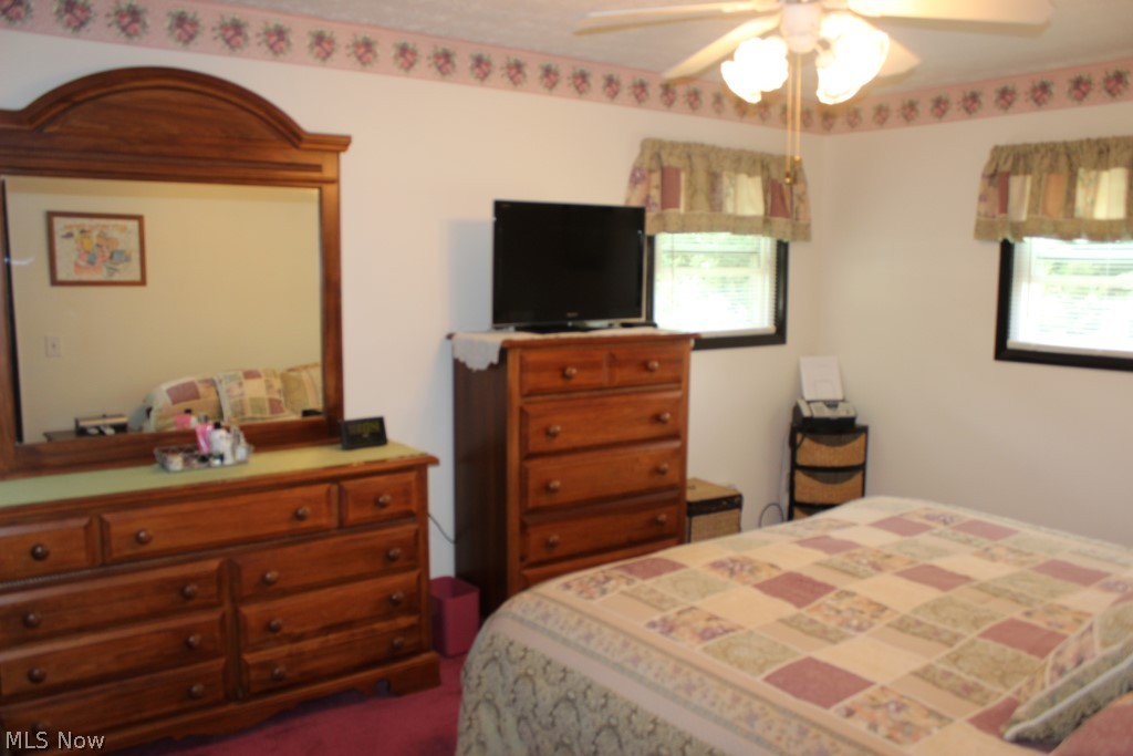 Cloverleaf North - Residential