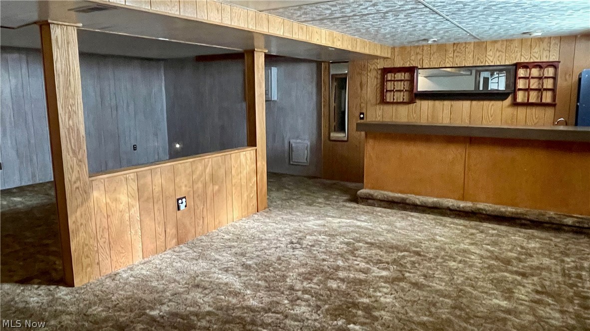 Springwater Gardens - Residential