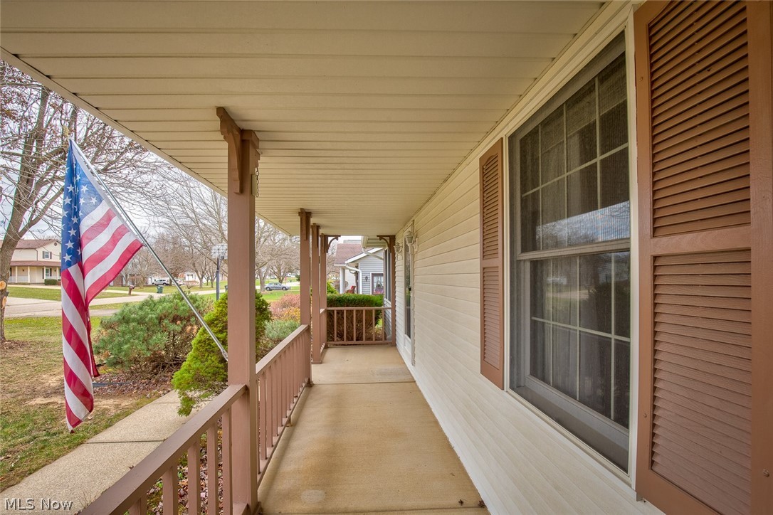 Springwater Gardens - Residential