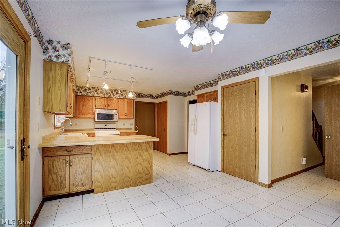 Springwater Gardens - Residential