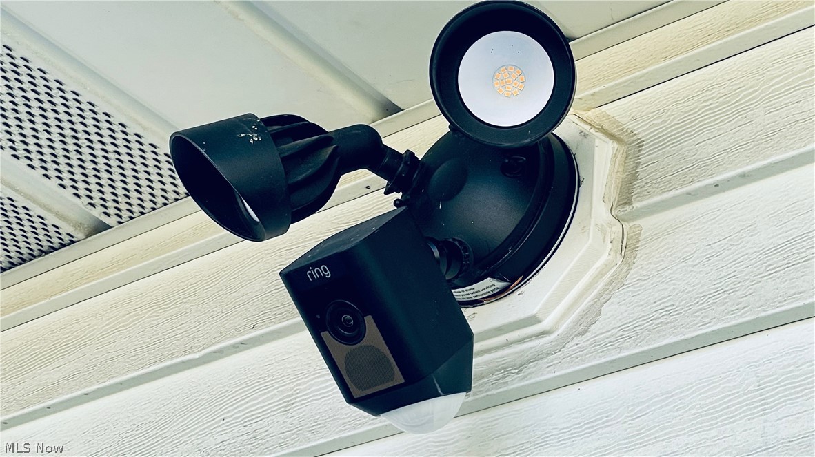 Springwater Gardens - Residential