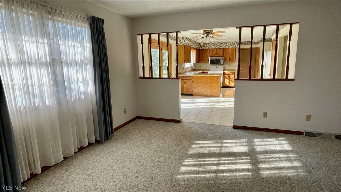 Springwater Gardens - Residential