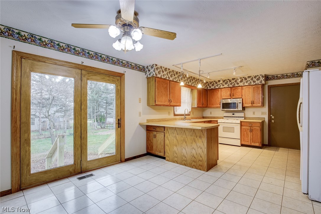 Springwater Gardens - Residential