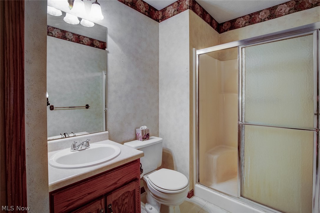 Springwater Gardens - Residential