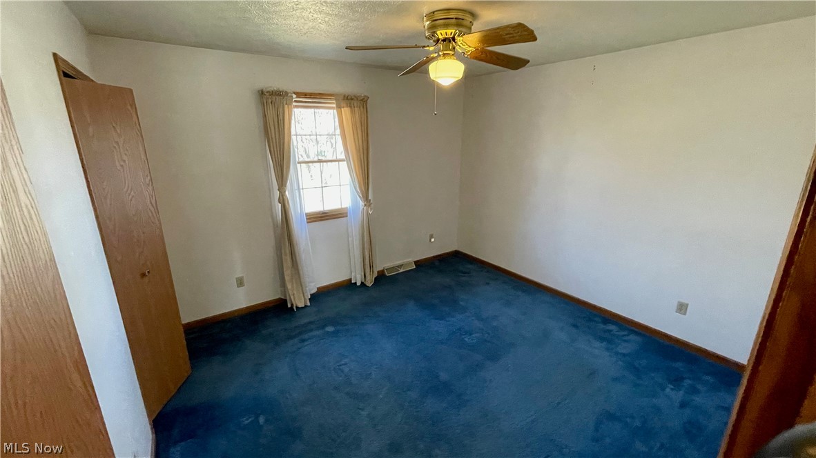 Springwater Gardens - Residential