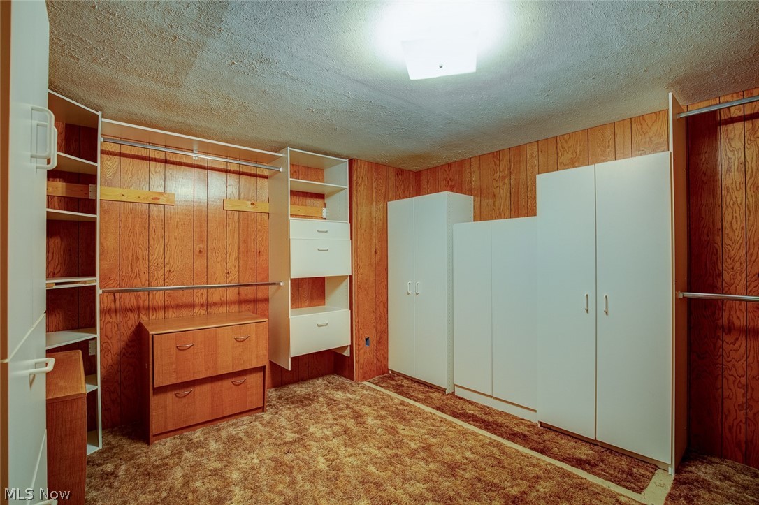 Springwater Gardens - Residential