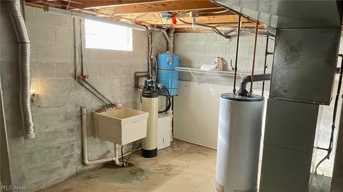 Springwater Gardens - Residential