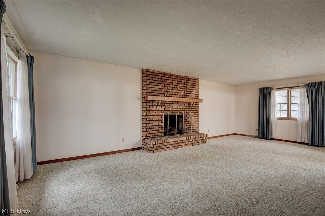 Springwater Gardens - Residential