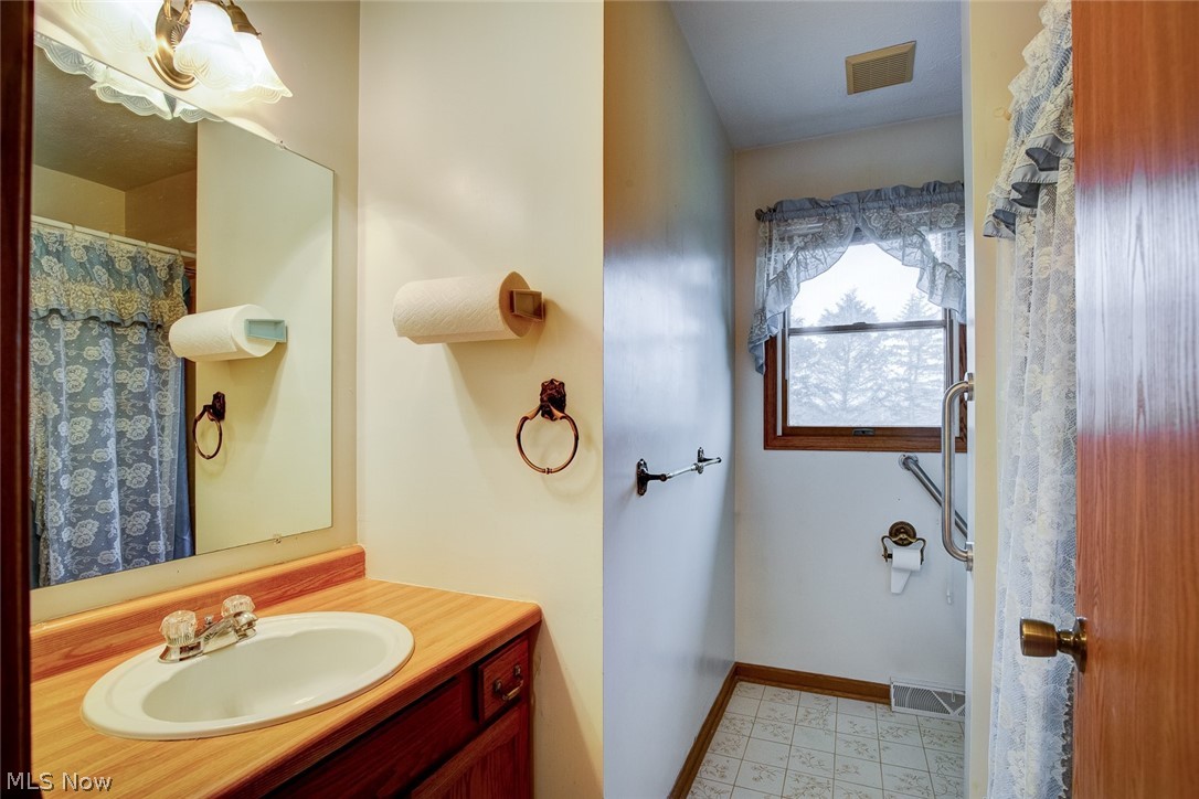 Springwater Gardens - Residential