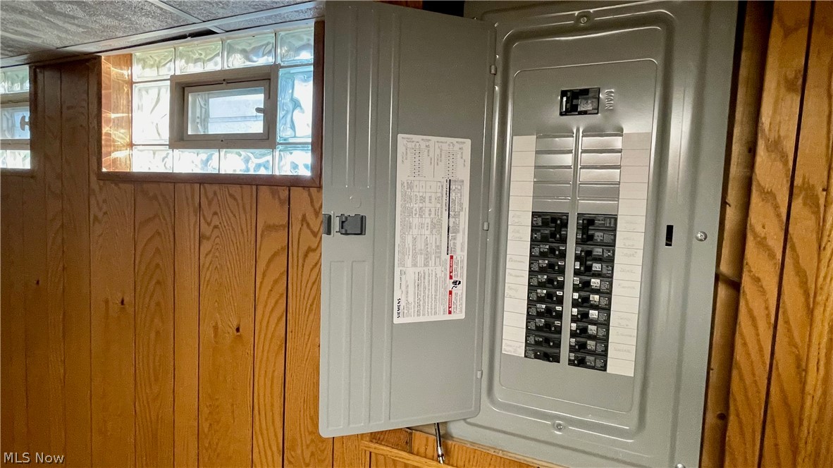 Springwater Gardens - Residential