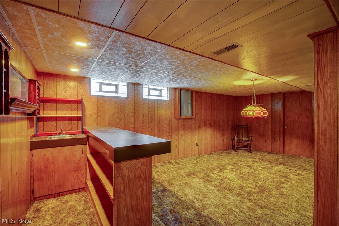 Springwater Gardens - Residential