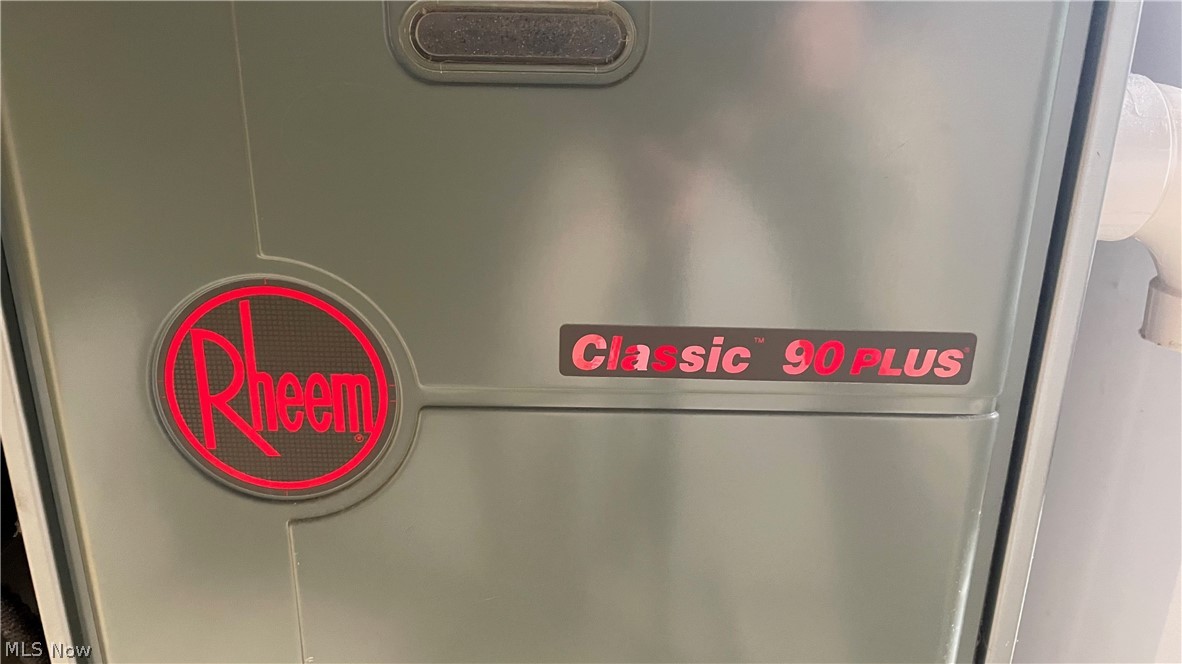 Springwater Gardens - Residential