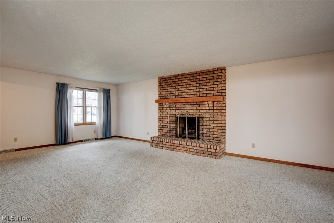 Springwater Gardens - Residential