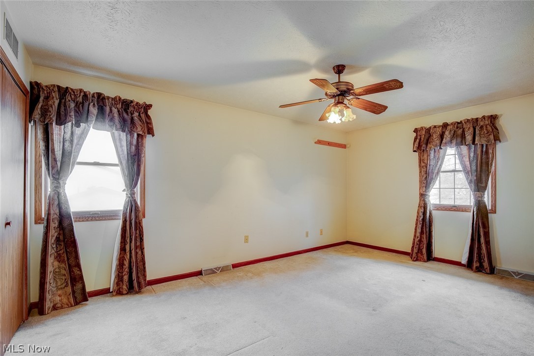 Springwater Gardens - Residential