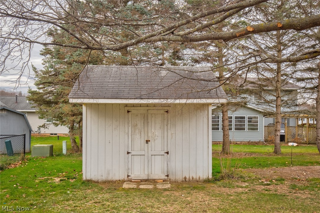 Springwater Gardens - Residential