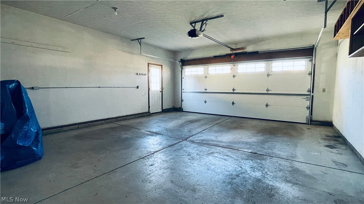 Springwater Gardens - Residential