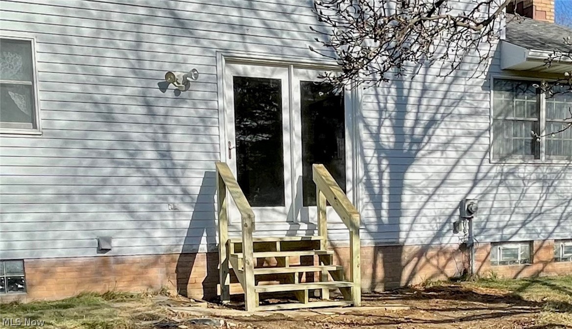 Springwater Gardens - Residential