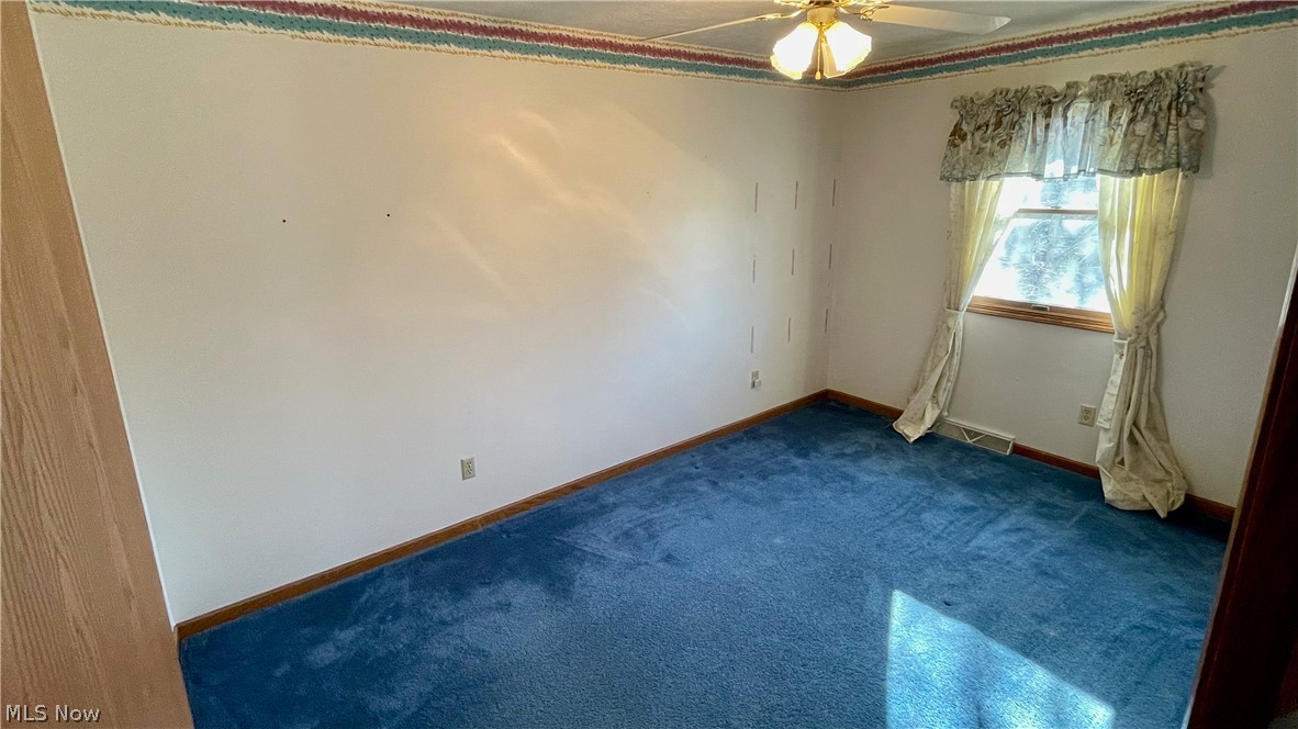 Springwater Gardens - Residential