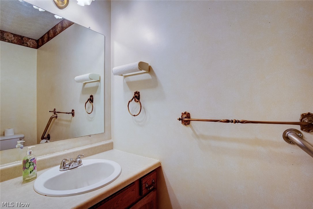 Springwater Gardens - Residential