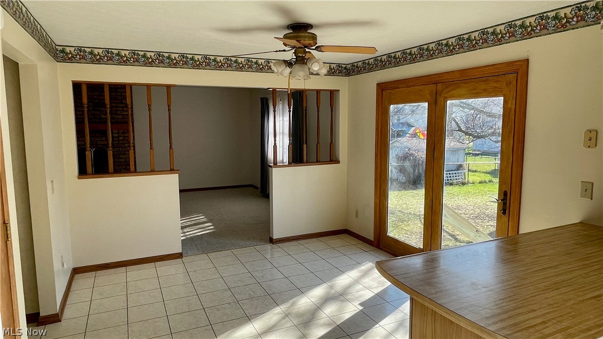 Springwater Gardens - Residential