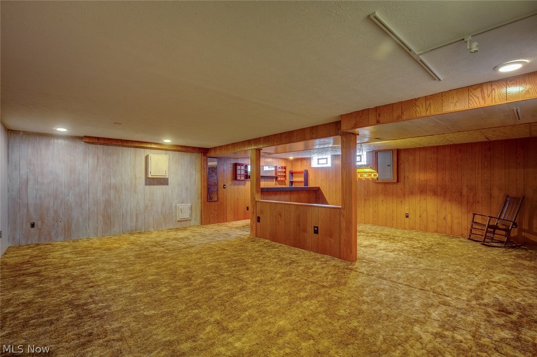 Springwater Gardens - Residential