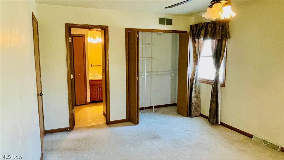 Springwater Gardens - Residential