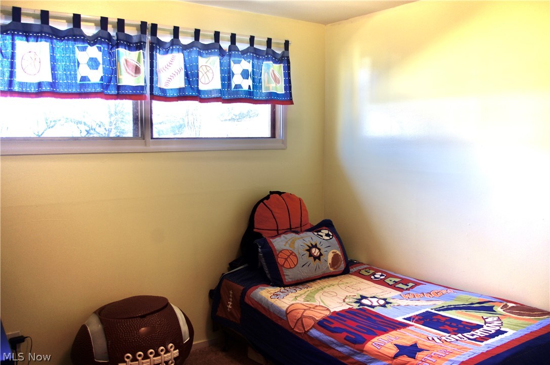 Briar Root Manor - Residential