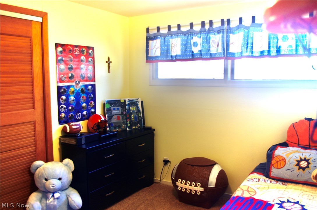 Briar Root Manor - Residential