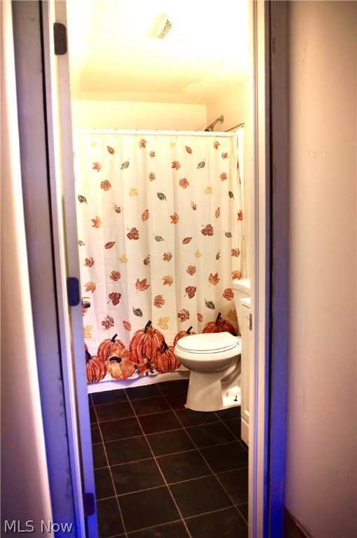 Briar Root Manor - Residential