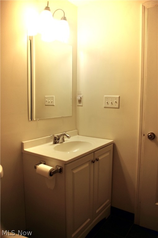 Briar Root Manor - Residential