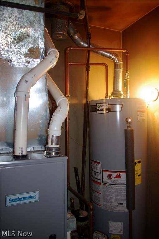 Briar Root Manor - Residential