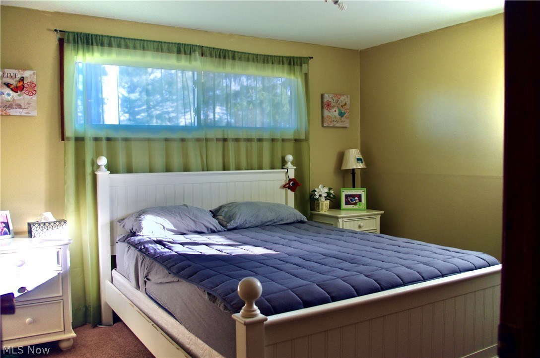 Briar Root Manor - Residential