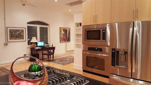 Tiny photo for 4533 Payne Avenue #2, Cleveland, OH 44103 (MLS # 5240816)