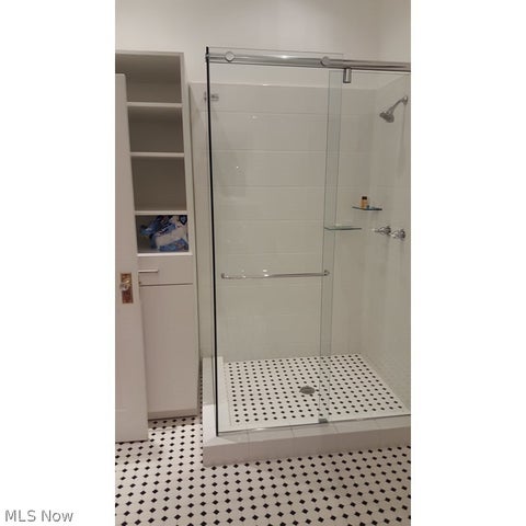 Tiny photo for 4533 Payne Avenue #2, Cleveland, OH 44103 (MLS # 5240816)