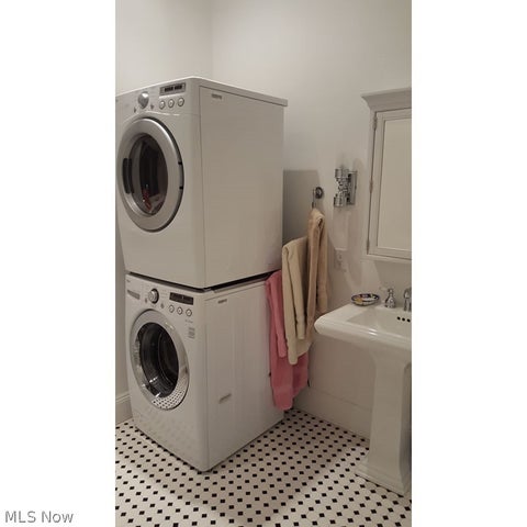 Tiny photo for 4533 Payne Avenue #2, Cleveland, OH 44103 (MLS # 5240816)