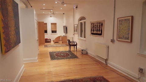Tiny photo for 4533 Payne Avenue #2, Cleveland, OH 44103 (MLS # 5240816)