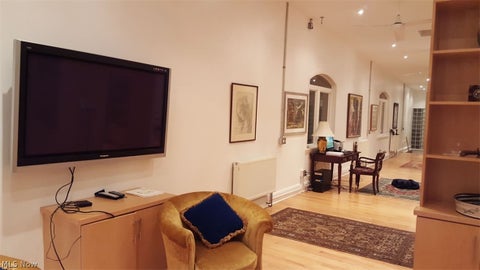 Tiny photo for 4533 Payne Avenue #2, Cleveland, OH 44103 (MLS # 5240816)