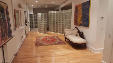 Tiny photo for 4533 Payne Avenue #2, Cleveland, OH 44103 (MLS # 5240816)