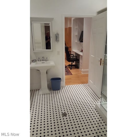 Tiny photo for 4533 Payne Avenue #2, Cleveland, OH 44103 (MLS # 5240816)