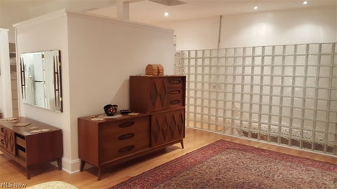 Tiny photo for 4533 Payne Avenue #2, Cleveland, OH 44103 (MLS # 5240816)