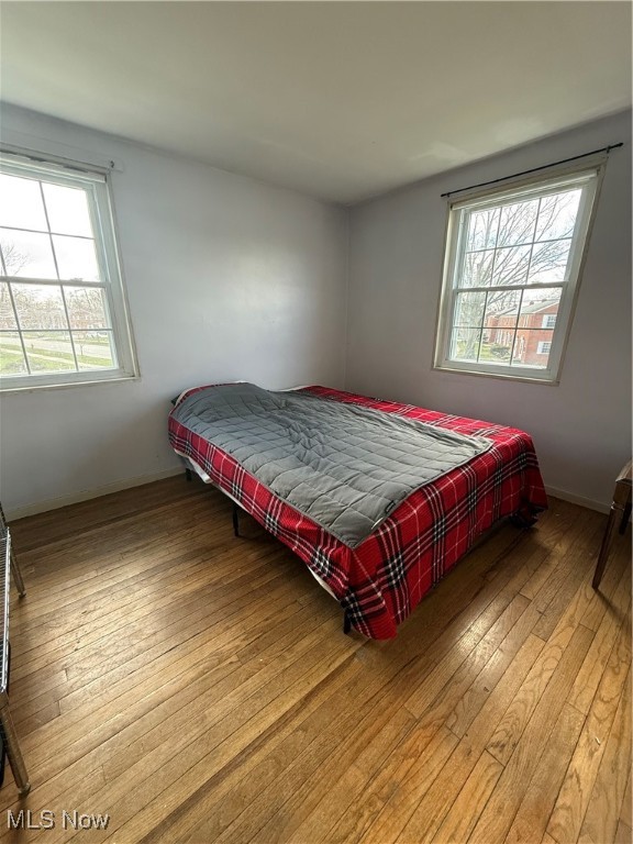 421 Kenwood Drive #A1, Euclid, Ohio image 9