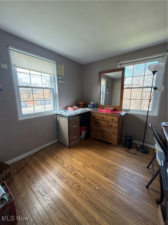 421 Kenwood Drive #A1, Euclid, Ohio image 10