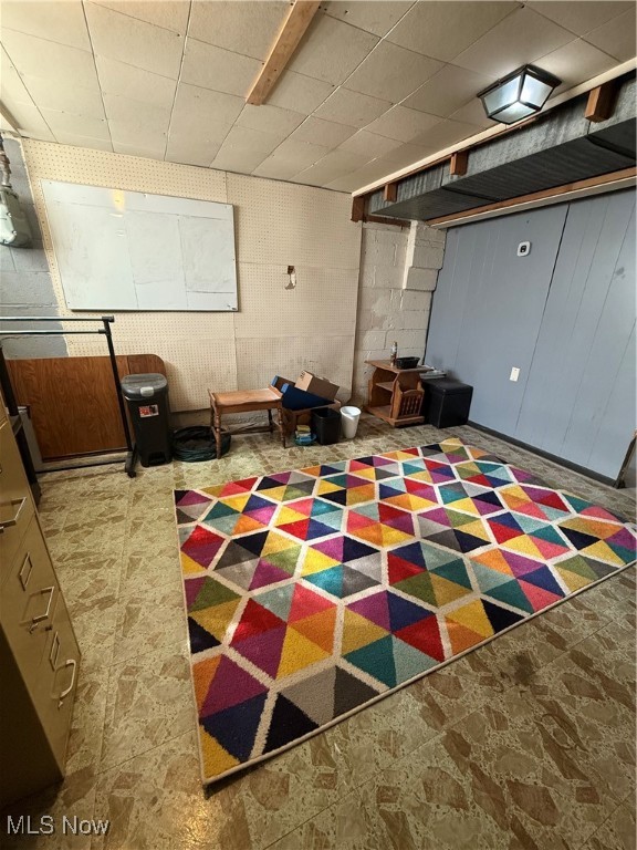 421 Kenwood Drive #A1, Euclid, Ohio image 12