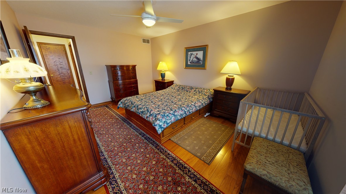Bantry Bay Condo - Residential